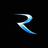 Rysy