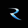 Rysy